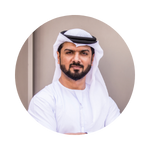 أحمد الحربي