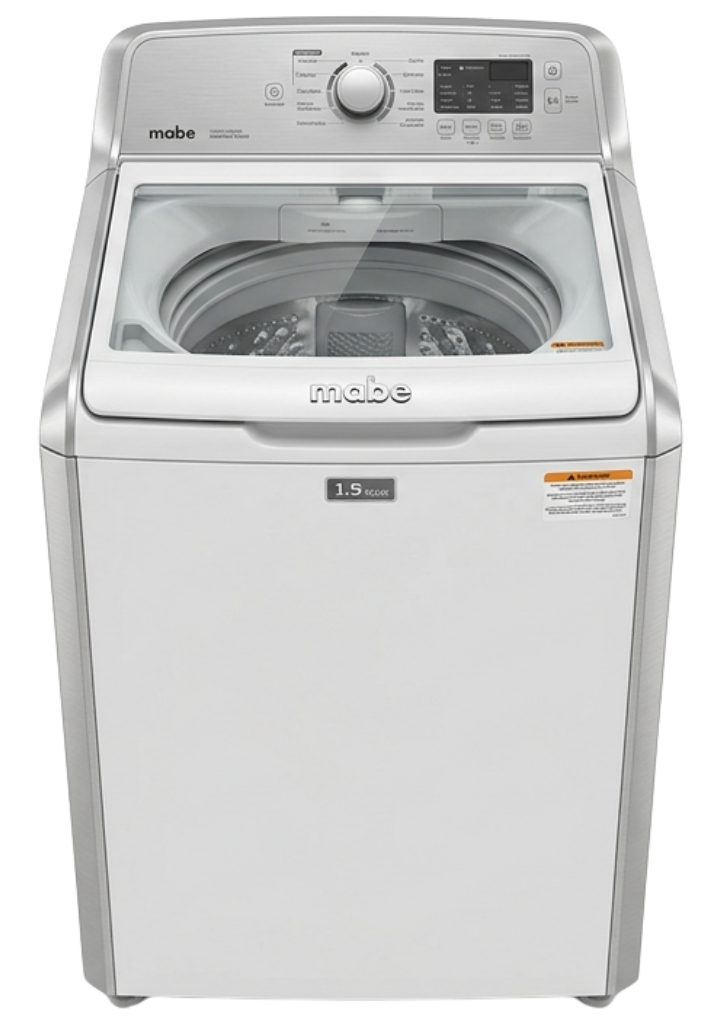 صيانة-غسالات-مابي-ذات-التحميل-العلوي